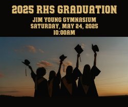 Graduation
